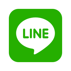 LINEアイコン