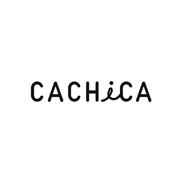 株式会社カチカ