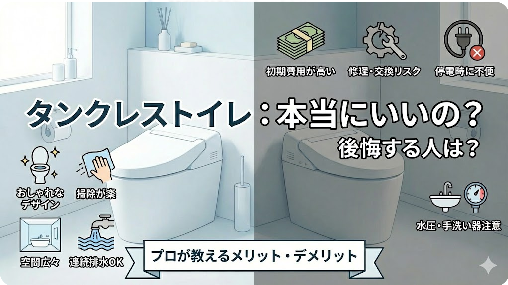 tankless-merit-demerit